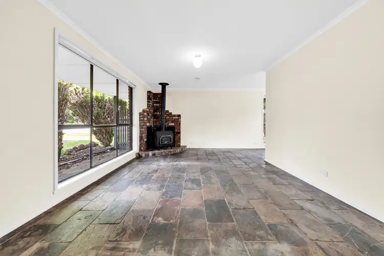 Second view of Homely house listing, 30 Hotham Street, Cranbourne VIC 3977