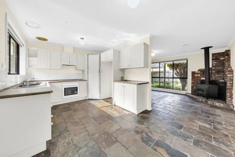 Third view of Homely house listing, 30 Hotham Street, Cranbourne VIC 3977