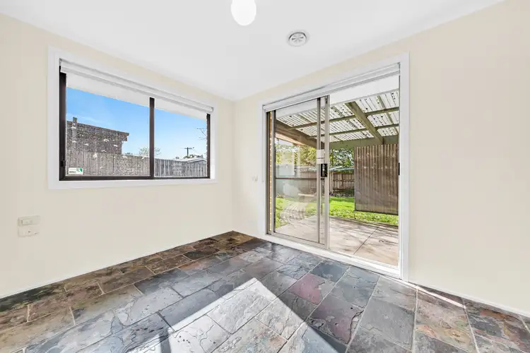Fourth view of Homely house listing, 30 Hotham Street, Cranbourne VIC 3977