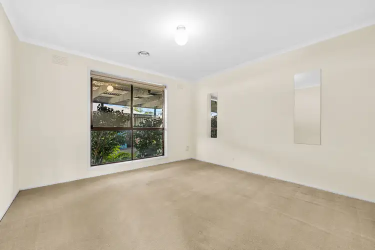 Fifth view of Homely house listing, 30 Hotham Street, Cranbourne VIC 3977