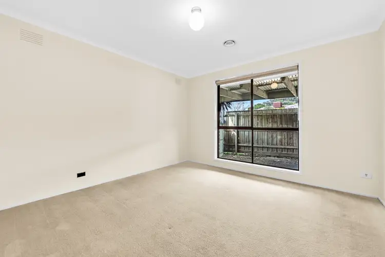 Sixth view of Homely house listing, 30 Hotham Street, Cranbourne VIC 3977