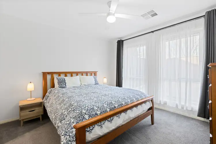 Third view of Homely house listing, 70B Newton Road, Campbelltown SA 5074