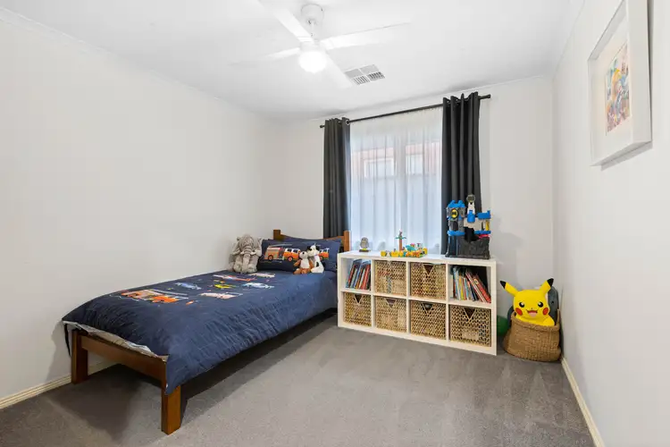 Fourth view of Homely house listing, 70B Newton Road, Campbelltown SA 5074