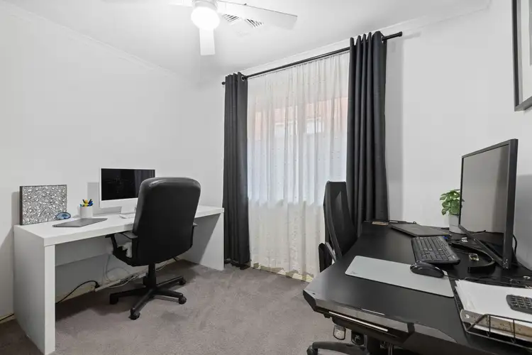 Fifth view of Homely house listing, 70B Newton Road, Campbelltown SA 5074