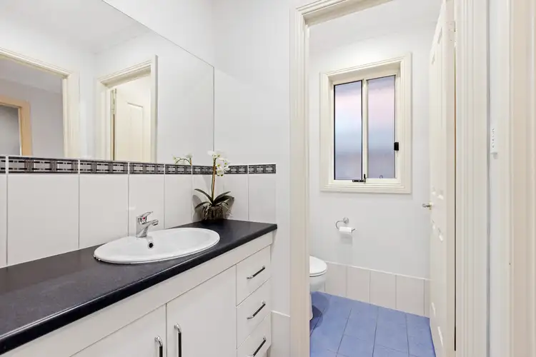 Sixth view of Homely house listing, 70B Newton Road, Campbelltown SA 5074