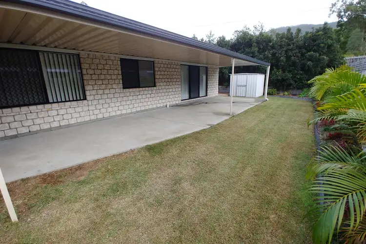 Third view of Homely house listing, 7 Picnic Place, Canungra QLD 4275