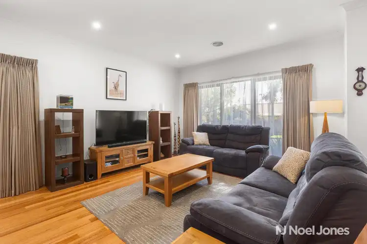 Fourth view of Homely house listing, 28 Eothen Lane, Kilsyth VIC 3137