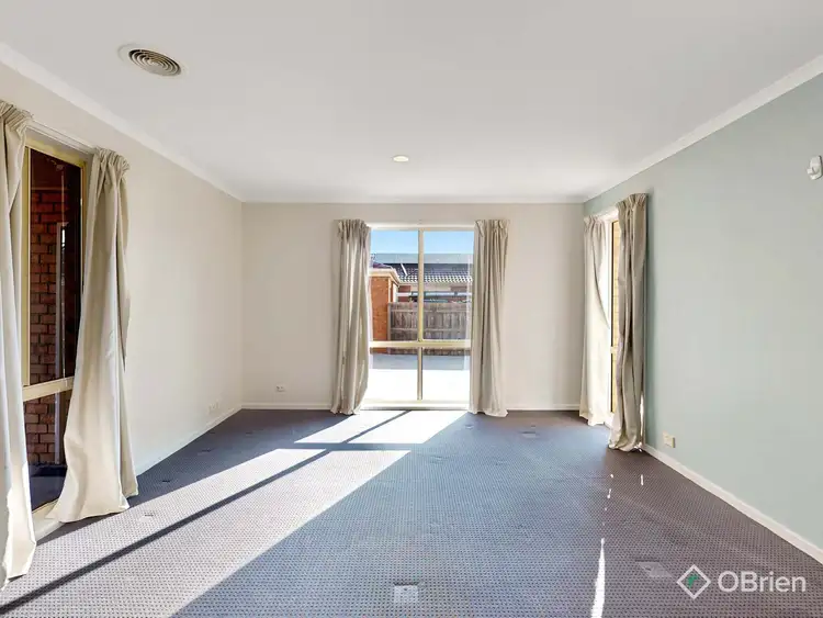 Third view of Homely house listing, 20 Jasa Crescent, Cranbourne West VIC 3977