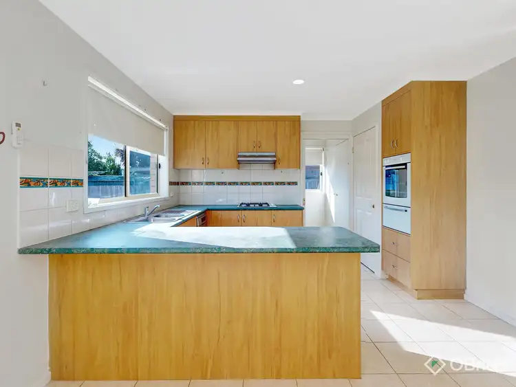 Fourth view of Homely house listing, 20 Jasa Crescent, Cranbourne West VIC 3977