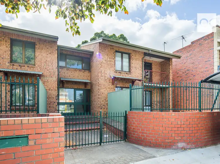 16/148 Port Road