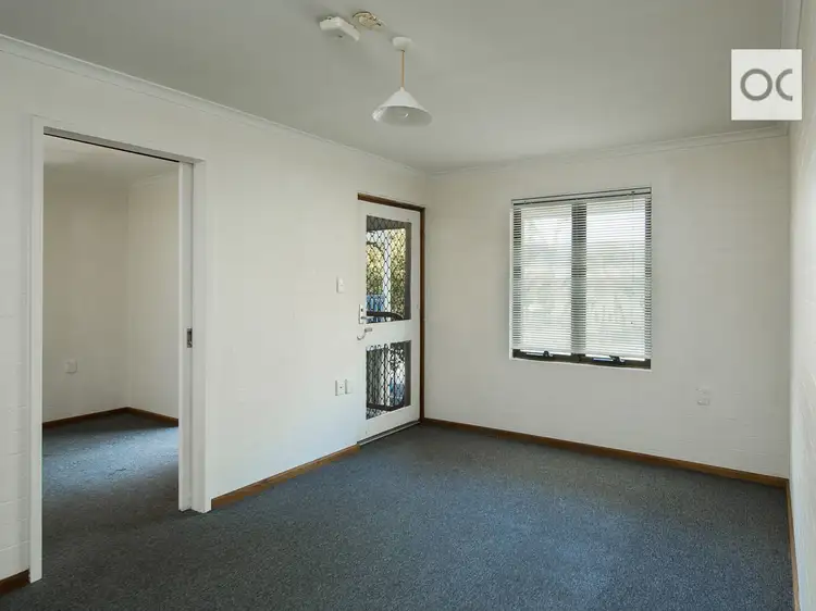 Second view of Homely unit listing, 16/148 Port Road, Alberton SA 5014