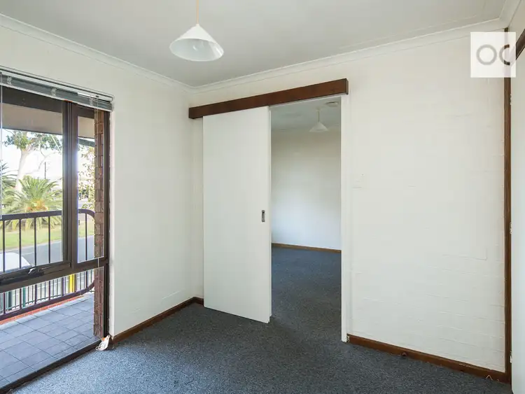 Third view of Homely unit listing, 16/148 Port Road, Alberton SA 5014