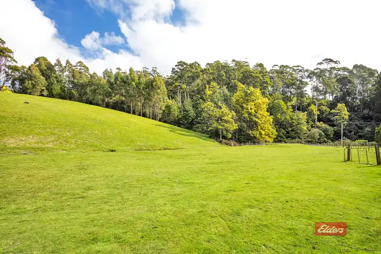 Third view of Homely house listing, 387 Castra Road, Ulverstone TAS 7315