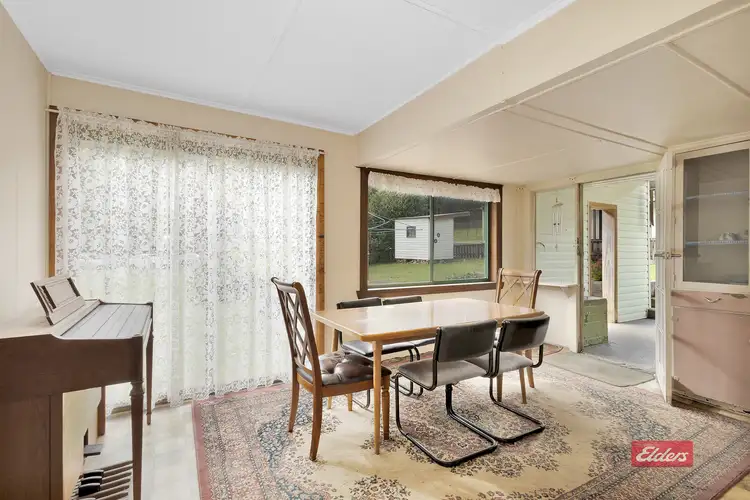 Fifth view of Homely house listing, 387 Castra Road, Ulverstone TAS 7315