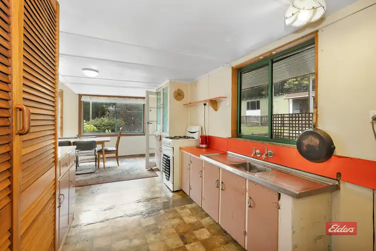 Sixth view of Homely house listing, 387 Castra Road, Ulverstone TAS 7315