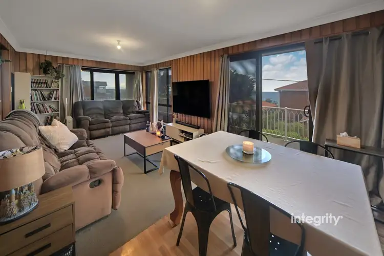 Fifth view of Homely house listing, 34 The Mall, Culburra Beach NSW 2540