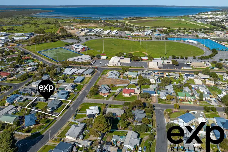 9 Feltus Street, Port Lincoln SA 5606