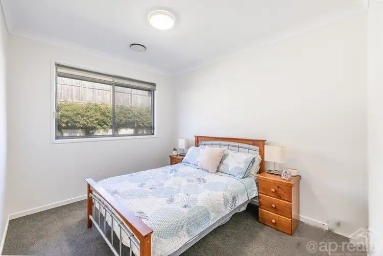 Fifth view of Homely house listing, 5 Kintore Street, Heathwood QLD 4110