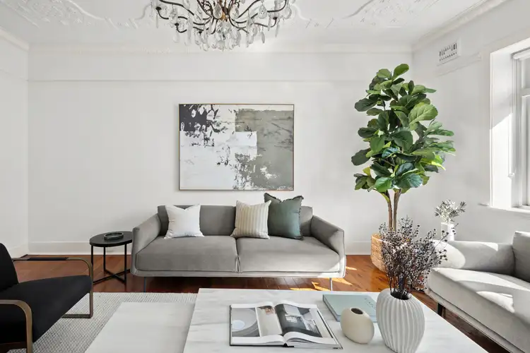 Third view of Homely house listing, 34 Tahlee Street, Burwood NSW 2134