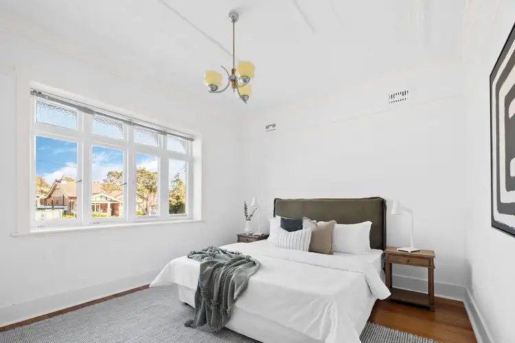 Fourth view of Homely house listing, 34 Tahlee Street, Burwood NSW 2134