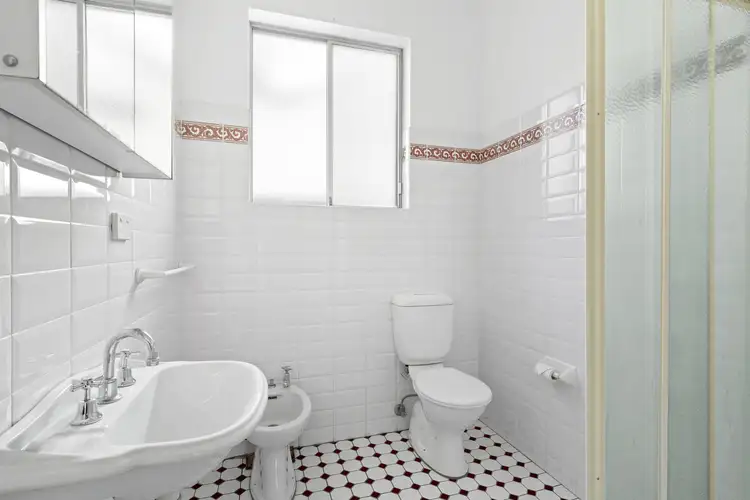 Fifth view of Homely house listing, 34 Tahlee Street, Burwood NSW 2134