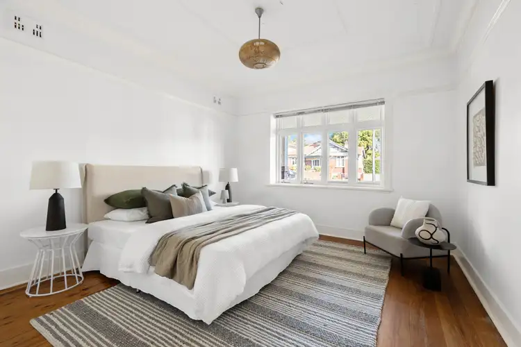 Sixth view of Homely house listing, 34 Tahlee Street, Burwood NSW 2134