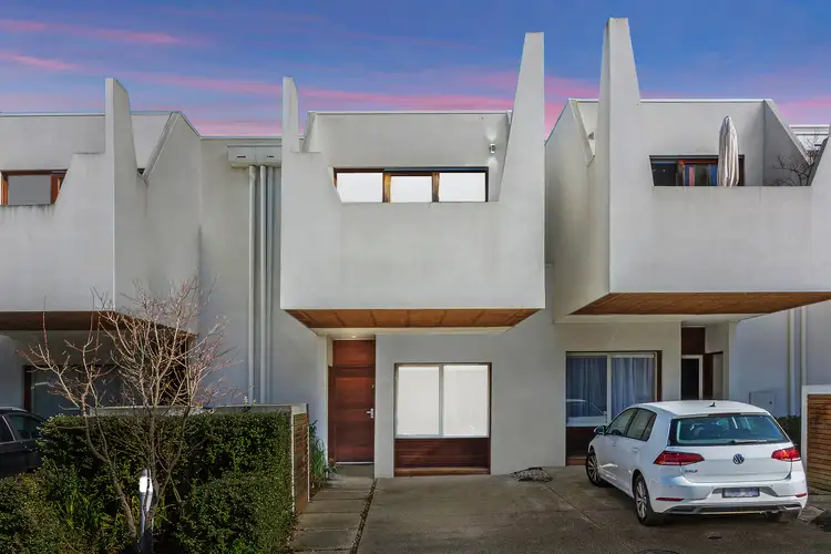 Main view of Homely house listing, 7/54 Percy Street, Newtown VIC 3220