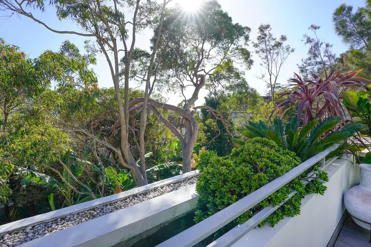 Third view of Homely apartment listing, 15/19-23 Delmar Parade, Dee Why NSW 2099