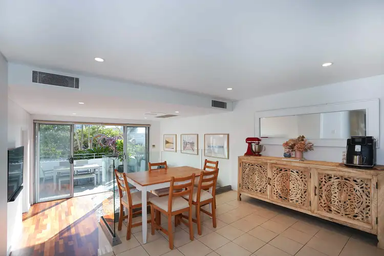 Fourth view of Homely apartment listing, 15/19-23 Delmar Parade, Dee Why NSW 2099