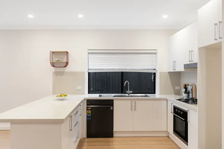 Sixth view of Homely house listing, 5A Raymel Crescent, Campbelltown SA 5074