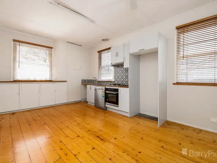 Third view of Homely house listing, 11 Victoria Street, Drouin VIC 3818