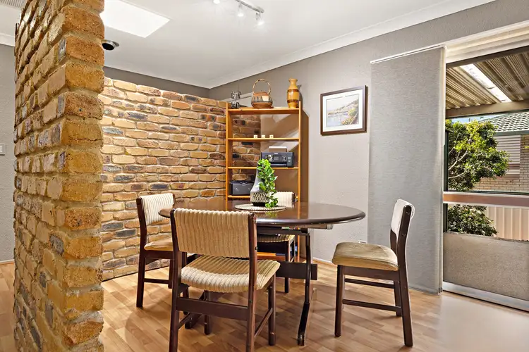 Fifth view of Homely house listing, 8 Richard Street, Rochedale South QLD 4123