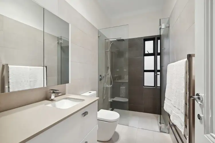 Sixth view of Homely house listing, 13 Windsor Road, Dulwich Hill NSW 2203