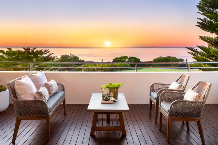 311/44-50 Ocean Street, Narrabeen NSW 2101