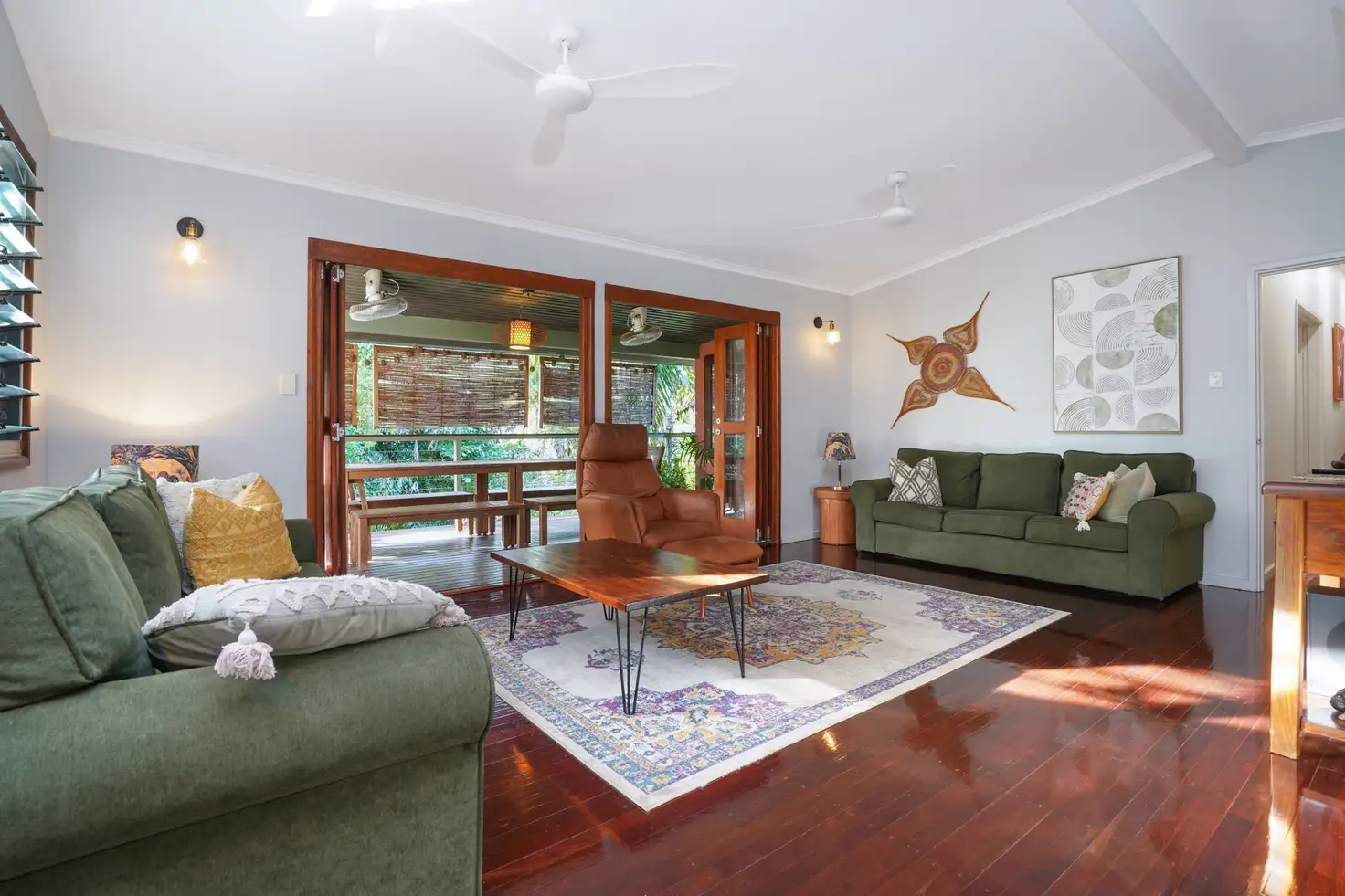 Main view of Homely house listing, 9 Hummel Court, Malak NT 812