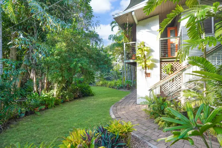 Second view of Homely house listing, 9 Hummel Court, Malak NT 812