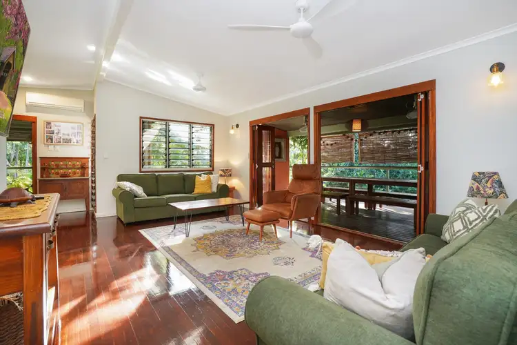 Third view of Homely house listing, 9 Hummel Court, Malak NT 812