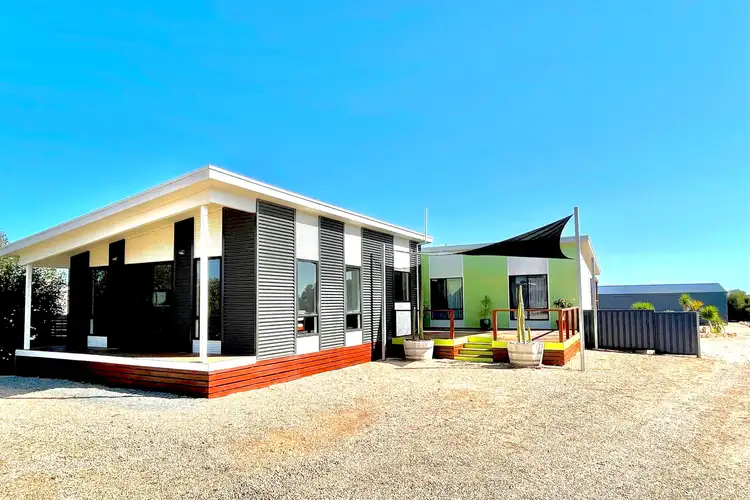 5 Potomac Place, Ceduna Waters SA 5690