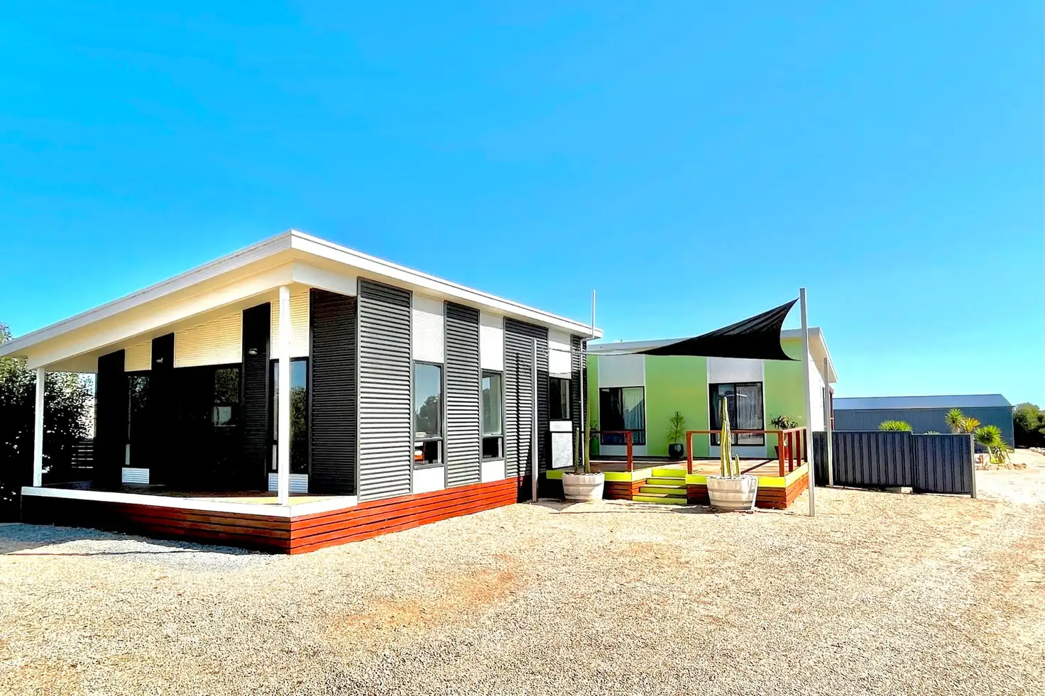 Main view of Homely house listing, 5 Potomac Place, Ceduna Waters SA 5690