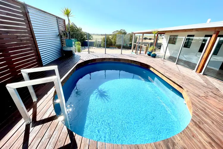 Second view of Homely house listing, 5 Potomac Place, Ceduna Waters SA 5690