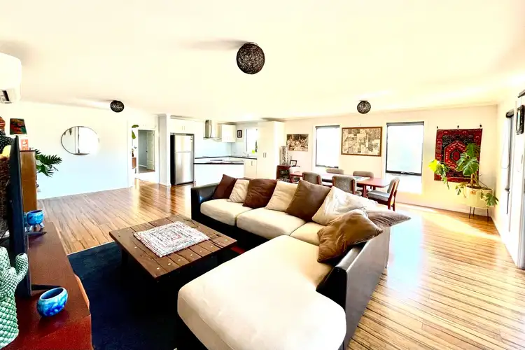 Third view of Homely house listing, 5 Potomac Place, Ceduna Waters SA 5690