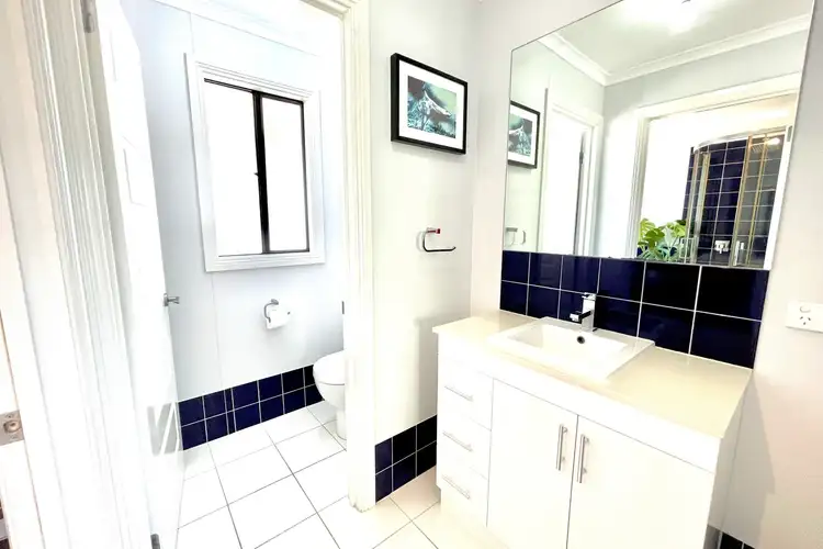 Fourth view of Homely house listing, 5 Potomac Place, Ceduna Waters SA 5690