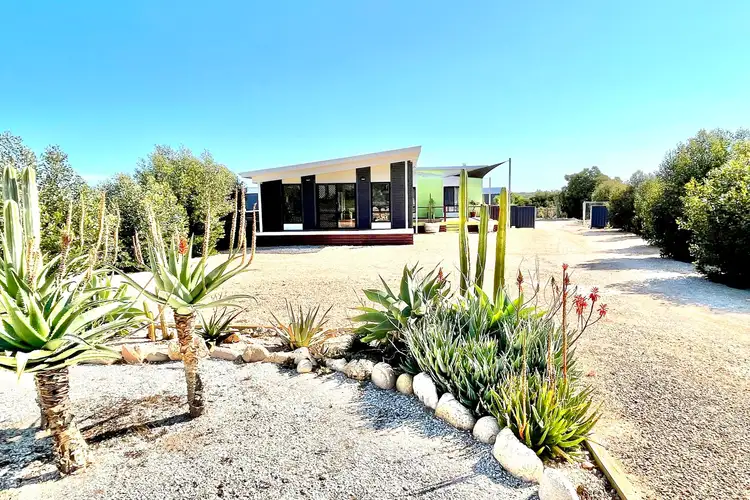 Fifth view of Homely house listing, 5 Potomac Place, Ceduna Waters SA 5690