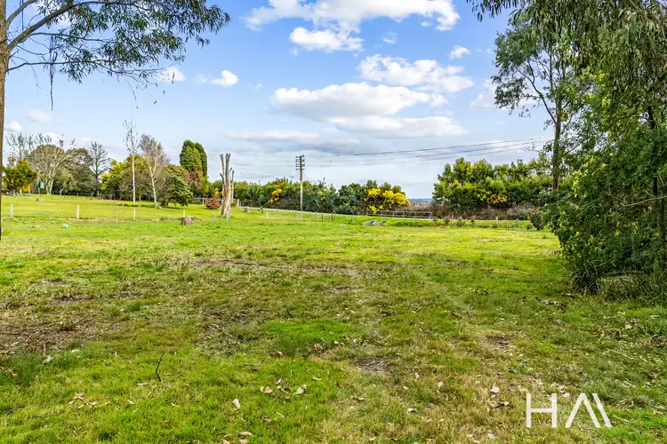 Fourth view of Homely land listing, 2a Nobelius Drive, Legana TAS 7277
