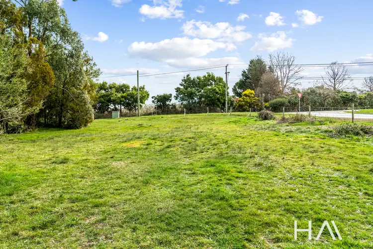 Fifth view of Homely land listing, 2a Nobelius Drive, Legana TAS 7277