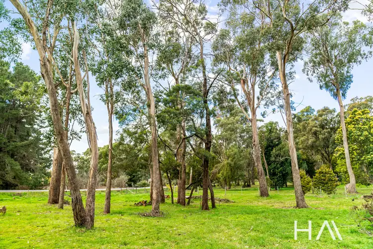 Seventh view of Homely land listing, 2a Nobelius Drive, Legana TAS 7277