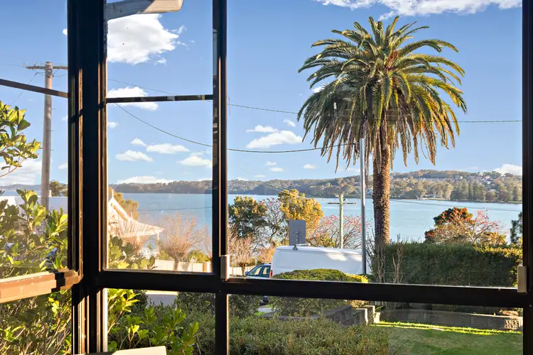 23 Morse Street, Speers Point NSW 2284