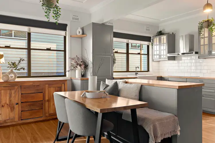 Sixth view of Homely house listing, 23 Morse Street, Speers Point NSW 2284