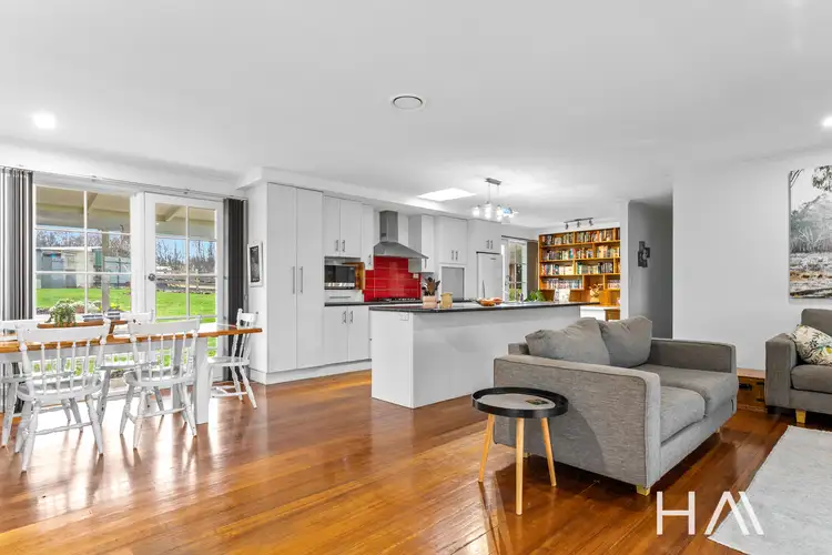 Fourth view of Homely house listing, Address available on request