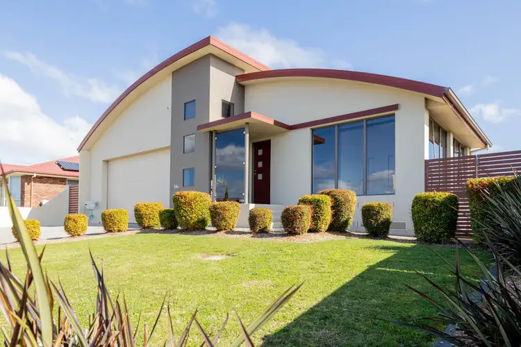 54a Alexander Street, Shearwater TAS 7307